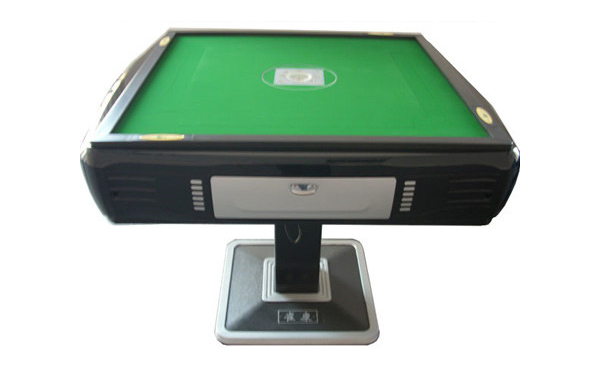 于田于田麻将机 于田于田麻将机