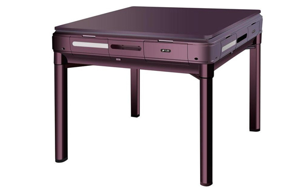 于田于田麻将机 于田于田麻将机