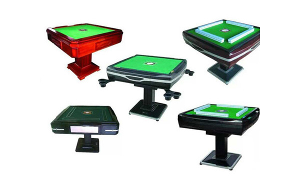 于田智能于田于田麻将机 于田智能于田于田麻将机