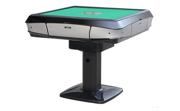 于田于田麻将机 于田于田麻将机