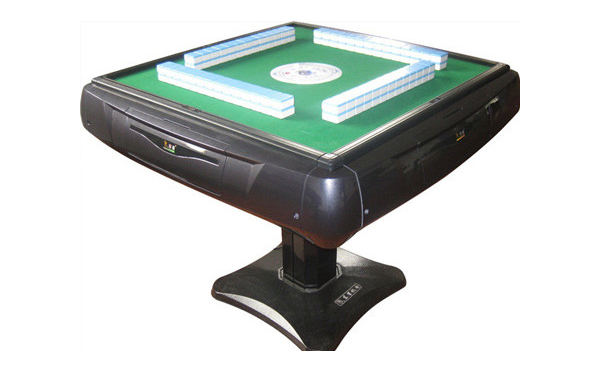 于田智能于田于田麻将机 于田智能于田于田麻将机