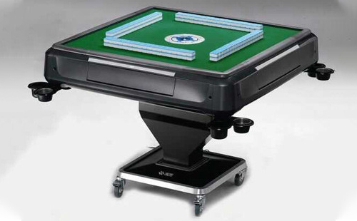 于田于田麻将机 于田于田麻将机