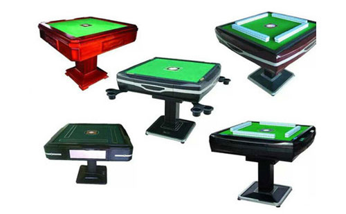 夏季于田麻将娱乐,健康相伴 —— 天虎商贸温馨提醒 夏季于田麻将娱乐,健康相伴 —— 天虎商贸温馨提醒