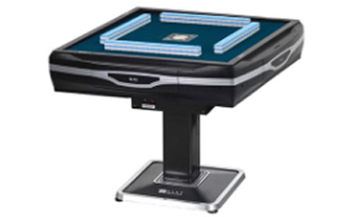 更换于田于田麻将机的电池需要注意什么