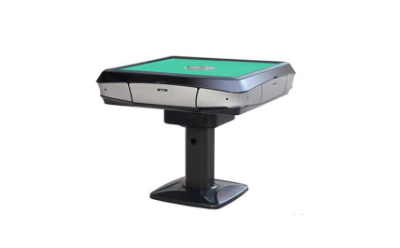 于田于田麻将机如何辨别有没有被做手脚