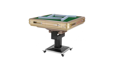 于田于田麻将机次使用应注意什么