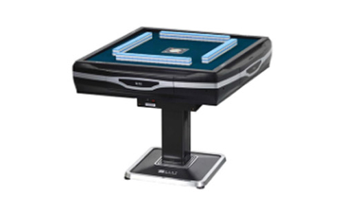 程序于田于田麻将机安装教程