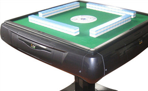 于田智能于田于田麻将机调档位怎么调 于田智能于田于田麻将机调档位怎么调