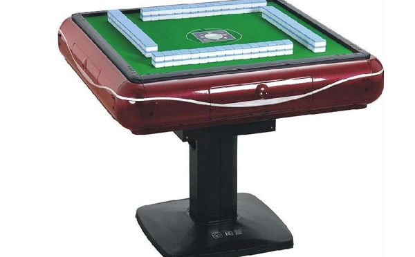 于田于田麻将机专卖店|天虎商贸祝您端午安康 于田于田麻将机专卖店|天虎商贸祝您端午安康