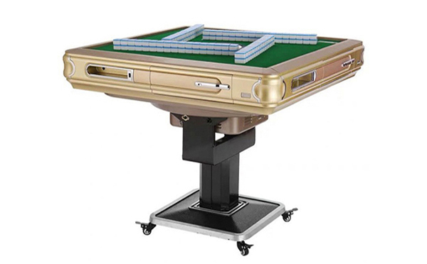 于田于田麻将机结构原理与选购维护全攻略 于田于田麻将机结构原理与选购维护全攻略