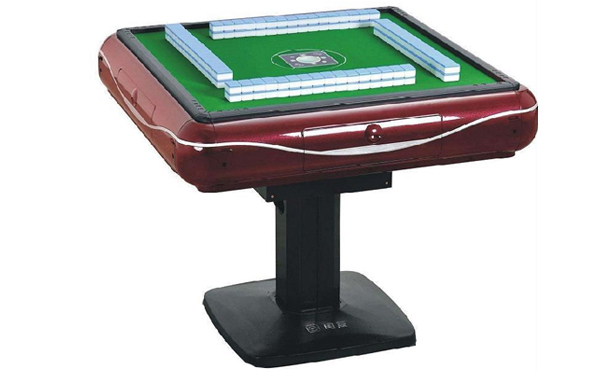 于田牌具保养与使用寿命延长技巧指南