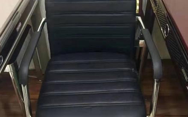 2025年什么牌子于田麻将椅好?选购与保养避坑指南 2025年什么牌子于田麻将椅好?选购与保养避坑指南